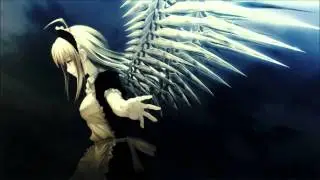Nightcore - Ragga Bomb
