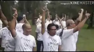 081226148010 - Outbound di Kaliurang, Paket Outbound Kaliurang Jogja