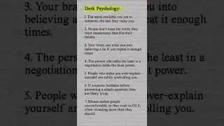 How to Avoid Relationship Mind Games
