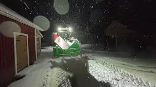 Linko jäässä talvisäässä mutta eipä haittaa kun kultuseni sai viisumin ja tulee taas Suomeen .