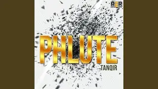 Phlute (Original Mix)