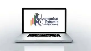 Intro Impulse Dynamic Trading Academy