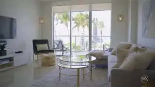 3000 Oasis Grand Blvd APT 502 Fort Myers, FL
