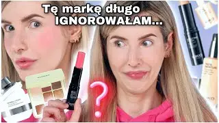 Kupiłam kosmetyki Kiko Milano- Puder który wszyscy polecają, kremowe konturowanie i inne😅