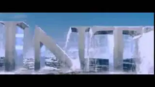 InterMedia Films 03