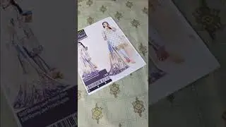 Limelight New Eid  COLLECTION  #manzoorcollection #viral #trending #youtubeshorts