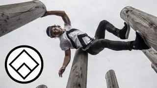 B&W Fall 2014 - Farang Clothing Lookbook