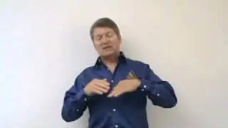 Structural Energetic Therapy