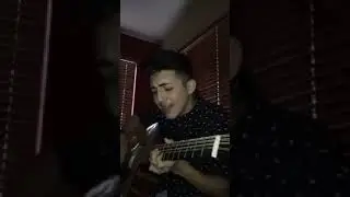 &iexcl;&iexcl;Te regalo/Kris Nava!!
