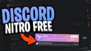 COMMENT AVOIR PLUS D'AVANTAGE QUE LE NITRO SUR DISCORD (gratuit et sécurisé) ! BetterDiscord