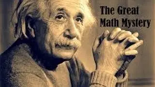 The Math Mystery Mathematics in Nature and Universe Science Documentary