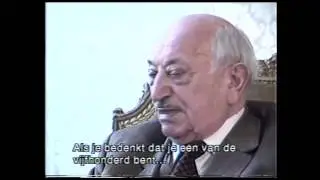 Simon Wiesenthal