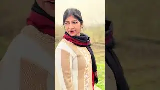 संस्कारी बेटी 🤣🤣 #familyfunda #comedy #funny #haryanvi #shorts
