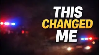 THIS CHANGED ME | My DWI Story & the Moment Everything Shifted