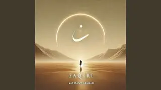 Faqiri