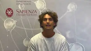 PARLIAMO DI..DEMENZE CON MASSIMILIANO PANIGUTTI