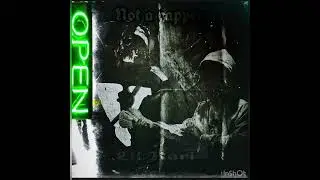 Message prod by .@fendimadeprada & @Dirtyy_4