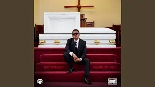 Make It Out (feat. JustYola)