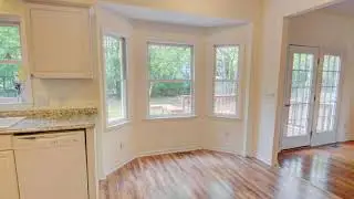 221 Wendover Lane Wilmington NC 28411
