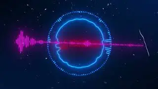 La monster Reverbed slowed (by ken west)