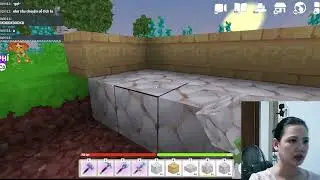 Building a Futuristic House in Minecraft &ndash; Sci-Fi Design Ideas
