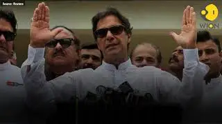 Imran Khan may invite PM Narendra Modi, other SAARC leaders for his oath-taking ceremony