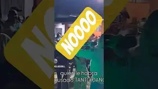 Canta corazon.. #viral #viralshort #cantanteinternacional