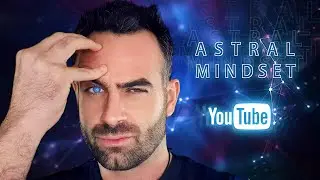 How To Create The Perfect Mindset For Astral projection