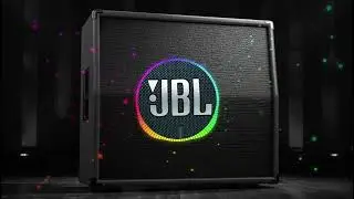 &ldquo;JBL Audio Check &ndash; Noise-Free Sound Experience | Clean & Clear Audio Test&rdquo;