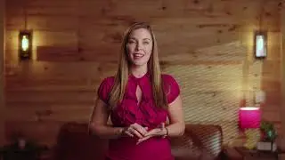 Sun Farmer's Group | #1 Solar Solution in America for Farmers