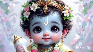 🌼✨🙏 ஓம் நமோ நாராயண ✨🌼 om namo narayana 🙏✨