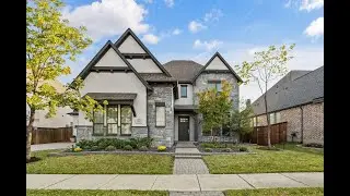 4003 Marble Hill Road, Frisco