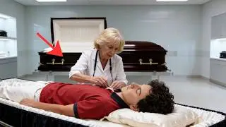 The nurse who prepared Carlo Acutis' body went silent for 2 years&hellip; now she revealed why