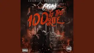 4real (feat. Stevie Santana)