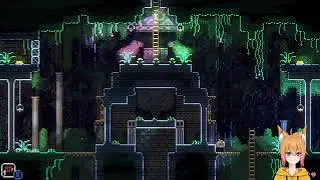 (Twitch Livestream) Animal Well {Part 1 of 2}
