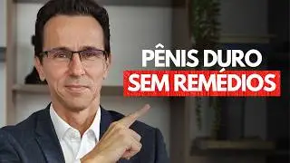 5 passos para se livrar da dependência da Tadalafila