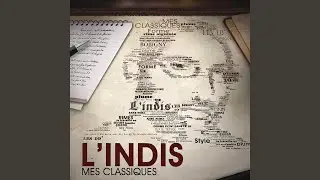 32 V'l&agrave; L'indis