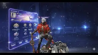HUNTER isLIVE🔴 | One Man Show BGMI LIVE #hunterislive #iphone #rush #conqueror #all