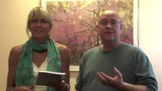 SELF CARE REVOLUTION MONTH TEN: BE FABULOUS AT ANY AGE!