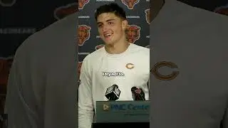 Колстон Лавленд отреагировал на свое дебютное выступление в караоке 🎤😂