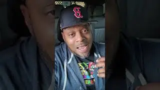Beware the cash app/cash flip scam! Even if you know them personally!!