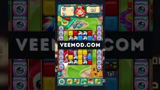 Toy Blast  Mod Apk New Update 2024 📥 Download No Password