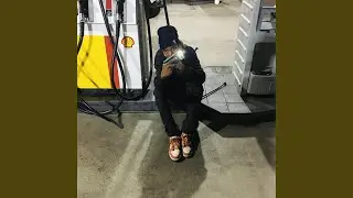 On The Grind