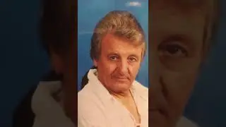 Che gelida manina G. Puccini da Boheme - Tenore Riz Pauselli - Pianista Sandra Pirruccio