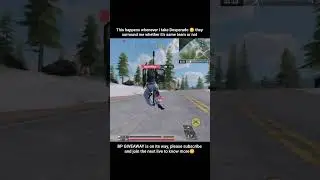 #codmobile #codm #codmobileindia #callofduty #codmshorts #sniperlife #rushgameplay #fpsgames #gaming