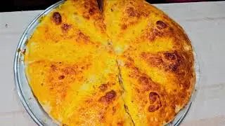 Chicken pizza  Sandwich | How to make Pizza Sandwich Recipe by desi masala