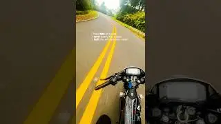 Building my own shit | Hands free