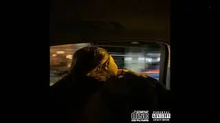 (FREE) Bad Bunny x Jhay Cortez Type Beat - 