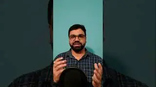 Advantage of Networking | Hindi #Shorts