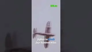Corsair: The Legendary Fighter That Conquered Skies